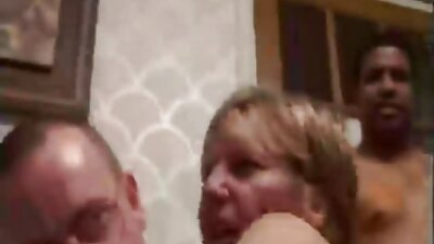 علقت الأبيض الولد يمارس الجنس مع أخته لها BFF فلم جنس متحرك