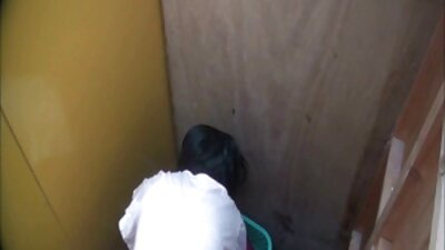 مثير سكس افلام جنسيه السحاقيات في العمل