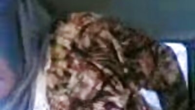 شقراء الشعر بيمبو في ارتفاع الركبة الجوارب الملاعين أوليفر على الأريكة عايز افلام سكس اسرائيلي