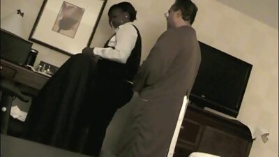 امرأة تمتص لها الديك الأسود افلام سكس دراما مترجم