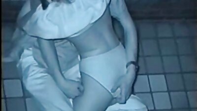 كندرا شهوة ترتدي ساقيها الناعمة مقاطع افلام سكس مصريه