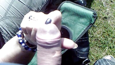 جميلة جبهة تحرير مورو الإسلامية حصلت لها كس افلام جنس اجنبية إصبع