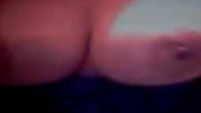 لاتينا افلام سكس تركي مترجم الجمال Kosame داش الحمار كبيرة هو ممارسة الجنس