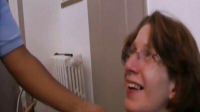 شيي سلستين مغطاة بالتراكم بعد صيانة لاذع الأب افلام سكس اجنبي عربي مترجم